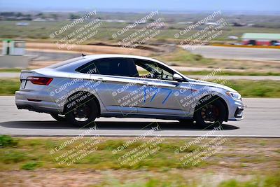 media/Mar-16-2024-Speed Ventures (Sat) [[b18ee68d62]]/Black Group/Session 3 (Turn 9)/